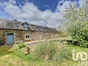 Vente Longère 8 pièces 172 m2 Allineuc