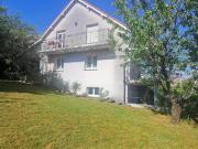 Vente Maison 8 pièces 172 m2 Bavilliers