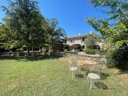 Vente Maison 8 pièces 172 m2 Cavaillon