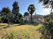 Vente Maison 8 pièces 172 m2 Clisson