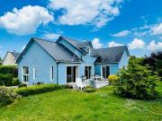 Vente Maison 8 pièces 172 m2 Franqueville Saint Pierre