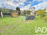 Vente Maison 8 pièces 172 m2 La Seyne sur Mer