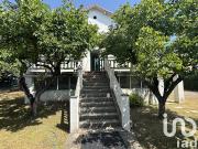 Vente Maison 8 pièces 172 m2 Manosque