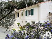 Vente Maison 8 pièces 172 m2 Meschers sur Gironde