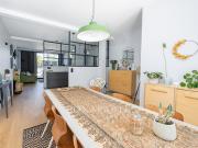 Vente Maison 8 pièces 172 m2 Saint Jacques de la Lande
