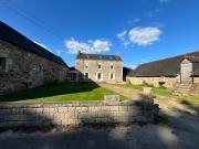 Vente Maison 8 pièces 172 m2 Scaer