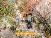 Vente Maison 8 pièces 172 m2 Toulon