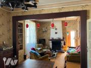 Vente Maison 8 pièces 173.05 m2 Nantes