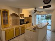 Vente Maison 8 pièces 173 m2 Saint Dizier