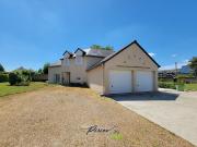 Vente Maison 8 pièces 173 m2 Doué en Anjou