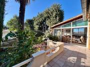 Vente Maison 8 pièces 173 m2 Jonquieres