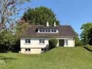 Vente Maison 8 pièces 173 m2 La Saussaye