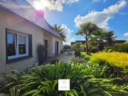 Vente Maison 8 pièces 173 m2 Landéda