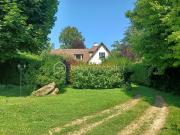 Vente Maison 8 pièces 173 m2 Lumigny Nesles Ormeaux