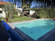 Vente Maison 8 pièces 173 m2 Olonne sur Mer