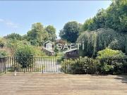 Vente Maison 8 pièces 173 m2 Pouancé