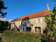 Vente Maison 8 pièces 173 m2 Saint Floxel