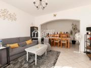 Vente Maison 8 pièces 173 m2 Saint Paul lès Dax