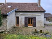 Vente Maison 8 pièces 174.28 m2 Gillancourt