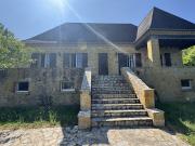 Vente Maison 8 pièces 174.5 m2 Castelnaud la Chapelle