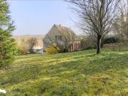 Vente Maison 8 pièces 174 m2 Magny en Vexin