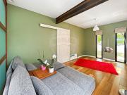 Vente Maison 8 pièces 174 m2 Nantes