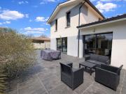 Vente Maison 8 pièces 174 m2 Salles