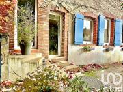 Vente Maison 8 pièces 174 m2 Villeneuve sur Yonne