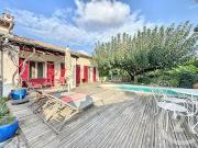 Vente Maison 8 pièces 175.5 m2 Juvignac