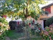 Vente Maison 8 pièces 175 m2 Angliers