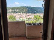 Vente Maison 8 pièces 175 m2 Apt Vente Maison 8 pièces 175 m2 Apt