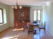 Vente Maison 8 pièces 175 m2 Buhl