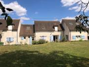 Vente Maison 8 pièces 175 m2 Coulommiers