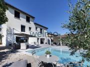 Vente Maison 8 pièces 175 m2 Craponne