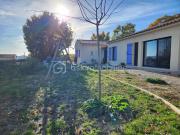 Vente Maison 8 pièces 175 m2 Forcalquier