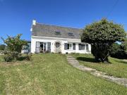 Vente Maison 8 pièces 175 m2 Herbignac