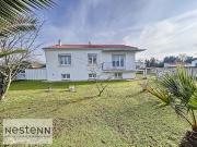 Vente Maison 8 pièces 175 m2 La Barre de Monts