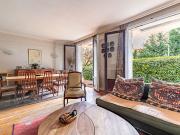 Vente Maison 8 pièces 175 m2 Meudon