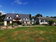 Vente Maison 8 pièces 175 m2 Noues de Sienne