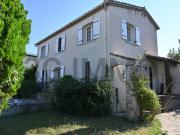 Vente Maison 8 pièces 175 m2 Pierrelatte