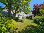 Vente Maison 8 pièces 175 m2 Pontrieux