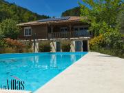 Vente Maison 8 pièces 175 m2 Quillan