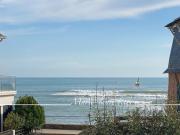 Vente Maison 8 pièces 175 m2 Saint Gilles Croix de Vie