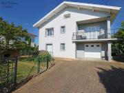 Vente Maison 8 pièces 175 m2 Saint Martin Belle Roche