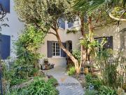 Vente Maison 8 pièces 175 m2 Saint Trojan les Bains