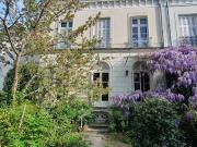 Vente Maison 8 pièces 175 m2 Tours