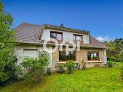 Vente Maison 8 pièces 175 m2 Wissant