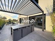 Vente Maison 8 pièces 176.24 m2 Dainville