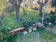 Vente Maison 8 pièces 176 m2 Ales