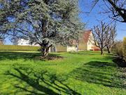 Vente Maison 8 pièces 176 m2 Delle